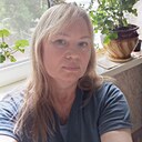 Знакомства: Татьяна, 53 года, Похвистнево
