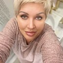 Знакомства: Марина, 46 лет, Москва