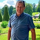 Знакомства: Руслан, 62 года, Казань