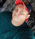 Знакомства: Александр, 34 года, Балахна