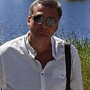 Знакомства: Андрей, 48 лет, Оренбург