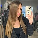 Знакомства: Лена, 29 лет, Новосибирск