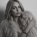 Знакомства: Алина, 38 лет, Ялта