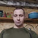Знакомства: Роман, 42 года, Ковров