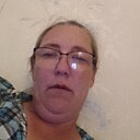 Знакомства: Наталья, 46 лет, Топки