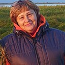 Знакомства: Анна, 62 года, Омск