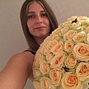Знакомства: Дарья, 40 лет, Киев