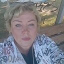 Знакомства: Елена, 48 лет, Тверь