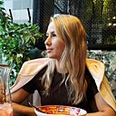 Знакомства: Анна, 40 лет, Набережные Челны