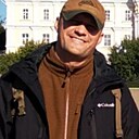 Знакомства: Тимофей, 37 лет, Железнодорожный