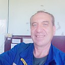 Знакомства: Владимир, 60 лет, Комсомольск-на-Амуре