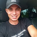 Знакомства: Паша, 27 лет, Орел