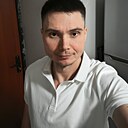 Знакомства: Дмитрий, 37 лет, Ейск