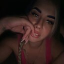 Знакомства: Виктория, 31 год, Новосибирск