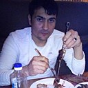 Знакомства: Samatov, 39 лет, Карши