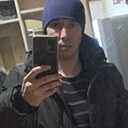 Знакомства: Анатолий, 39 лет, Калуга