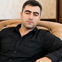 Знакомства: Имомали, 36 лет, Душанбе
