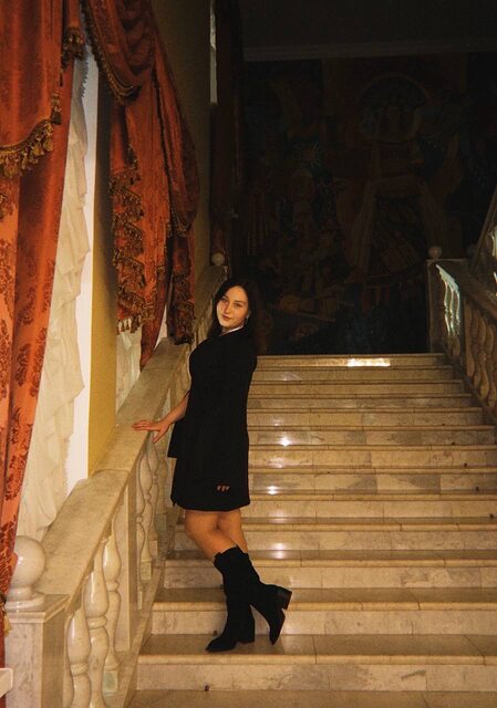 Фото - Tabor.ru