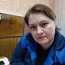 Знакомства: Татьяна, 47 лет, Курган