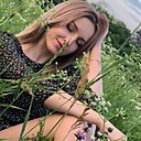 Знакомства: Милана, 18 лет, Самара