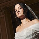 Знакомства: Наталья, 29 лет, Москва