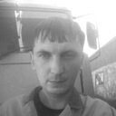 Знакомства: Дмитрии, 32 года, Нерчинск