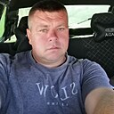 Знакомства: Дмитрий, 44 года, Славянск-на-Кубани