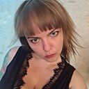 Знакомства: Анастасия, 35 лет, Хабаровск