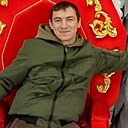 Знакомства: Андрей, 33 года, Новочеркасск