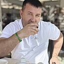 Знакомства: Дмитрий, 48 лет, Оренбург