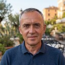 Знакомства: Алексей, 51 год, Уральск