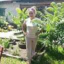 Знакомства: Светлана, 55 лет, Новозыбков