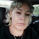 Знакомства: Зайнап, 41 год, Зыряновск