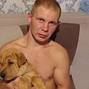Знакомства: Саня, 28 лет, Краснощеково