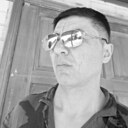 Знакомства: Рома, 36 лет, Воронеж