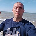 Знакомства: Олег, 45 лет, Геническ