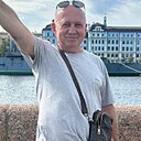 Знакомства: Виктор, 60 лет, Новосибирск