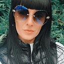 Знакомства: Виктория, 40 лет, Краснодар
