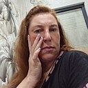 Знакомства: Мария, 37 лет, Уссурийск