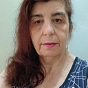 Знакомства: Эмма, 55 лет, Нальчик