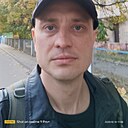 Знакомства: Дима, 42 года, Шостка