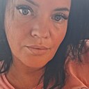 Знакомства: Мария, 46 лет, Гатчина