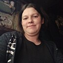 Знакомства: Валя, 30 лет, Львов