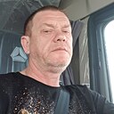 Знакомства: Igor, 51 год, Новочеркасск