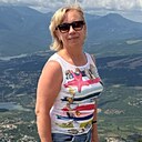 Знакомства: Галина, 52 года, Москва