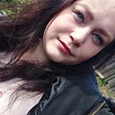 Знакомства: Наталья, 24 года, Екатеринбург