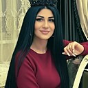 Знакомства: Ольга, 32 года, Инза