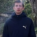 Знакомства: Денис, 29 лет, Зеленокумск