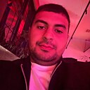 Знакомства: Эльшад, 30 лет, Москва