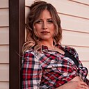 Знакомства: Vikki, 31 год, Астрахань
